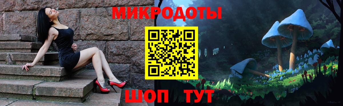 Галлюциногенные грибы MAGIC MUSHROOMS  Вход с VPN  Россия 