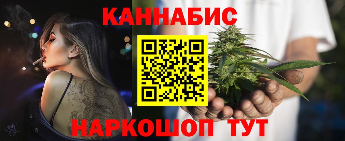Конопля тримм  Вход с VPN  МАРИХУАНА сатива  Россия  Каннабис сатива 